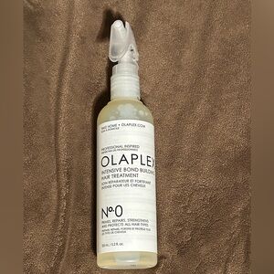 OLAPLEX Intensive Bond Building Hair Treatment
